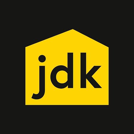 Jdk Apartamenty Serbinowska 53M2 6-Osobowy Kaliszki Екстериор снимка